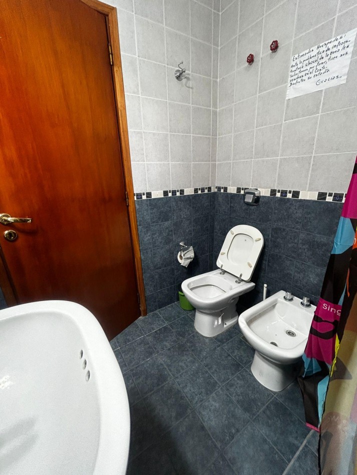 CABAÑAS EN VENTA - POTRERO DE GARAY