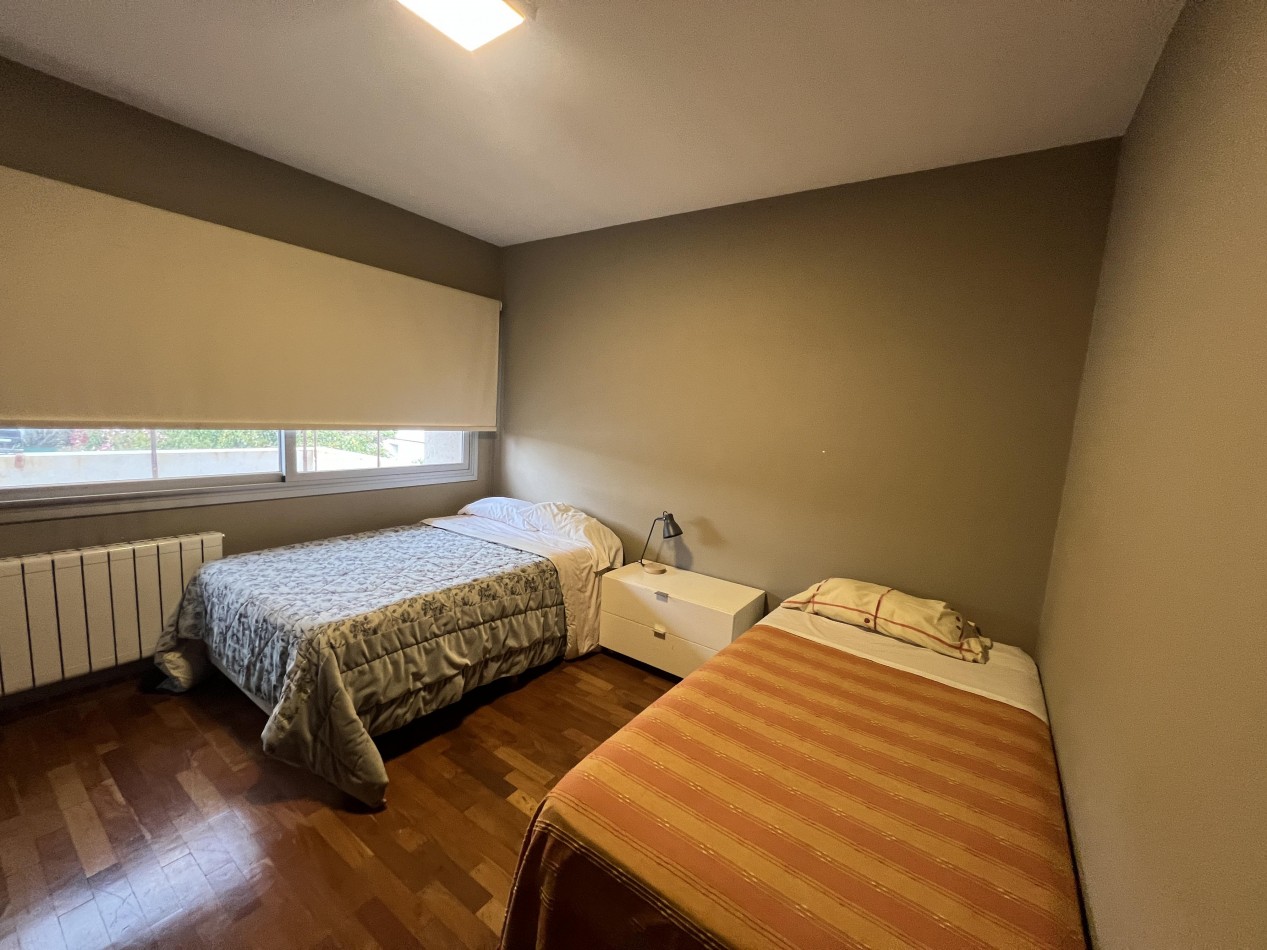 CAÑUELAS VILLAGE - CASA EN VENTA 3 DORMITORIOS CON PILETA.