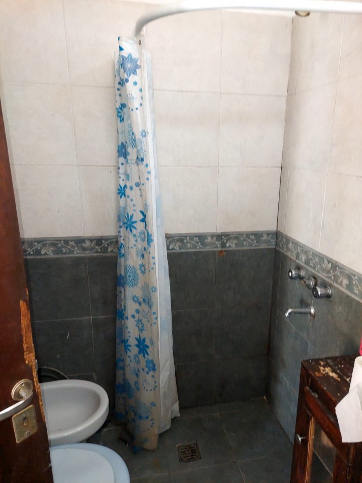 PH INTERNO EN VILLA CORINA