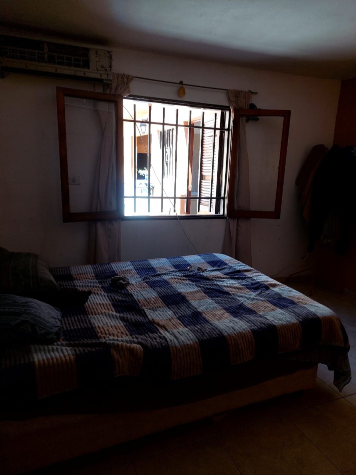 PH INTERNO EN VILLA CORINA