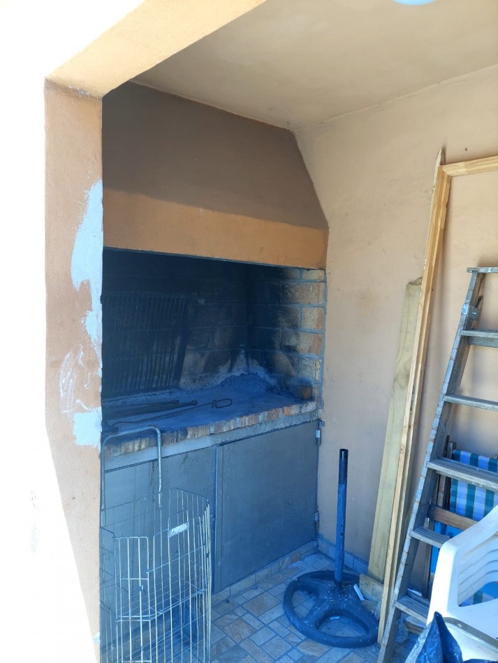 PH INTERNO EN VILLA CORINA