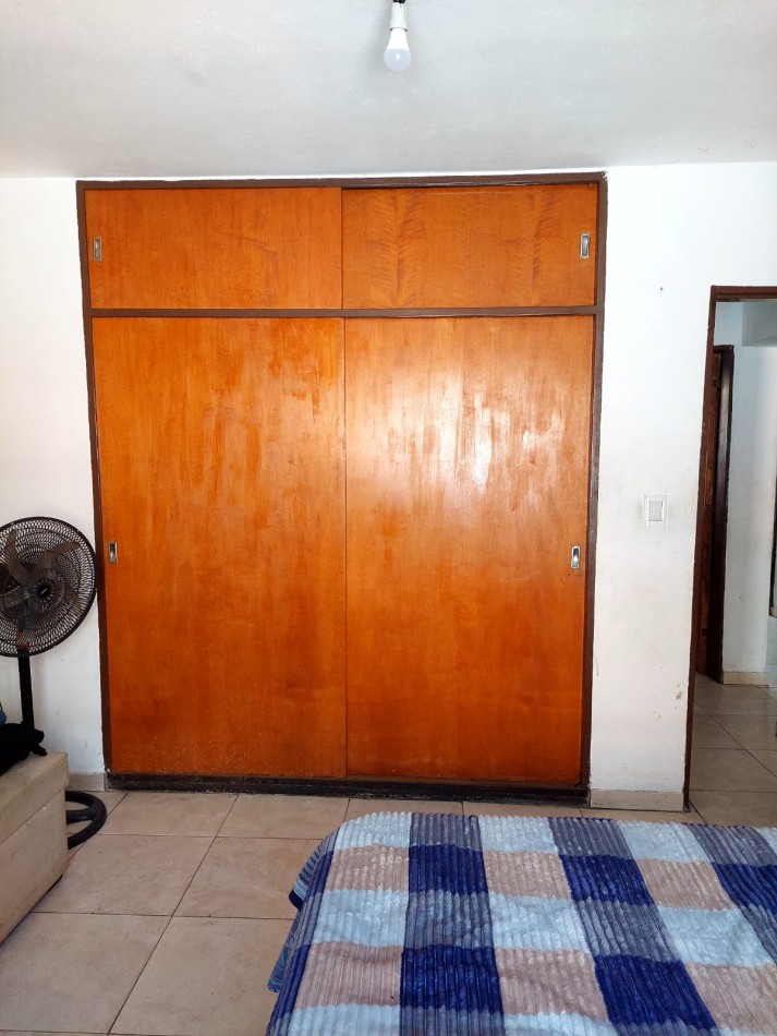 PH INTERNO EN VILLA CORINA