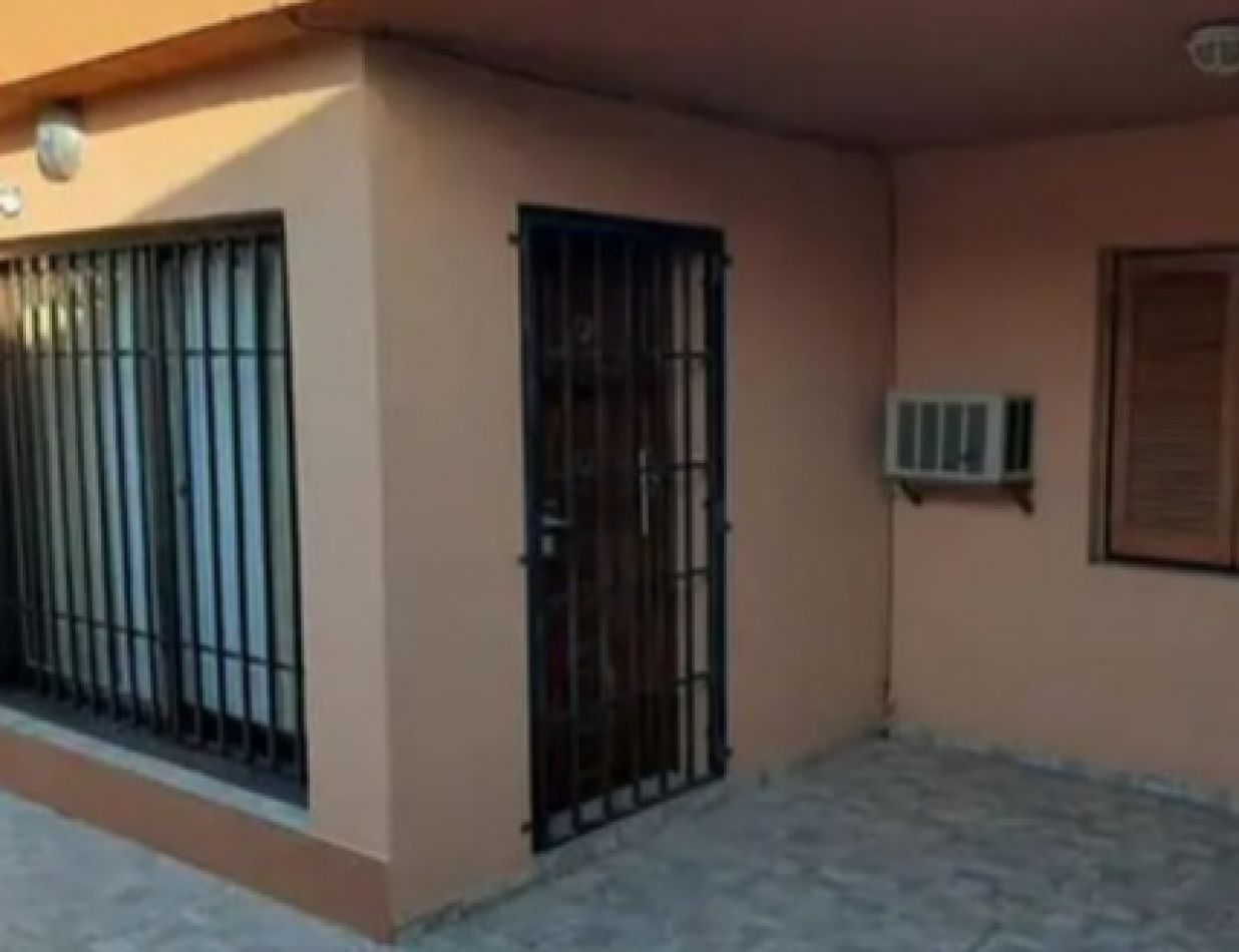 PH INTERNO EN VILLA CORINA