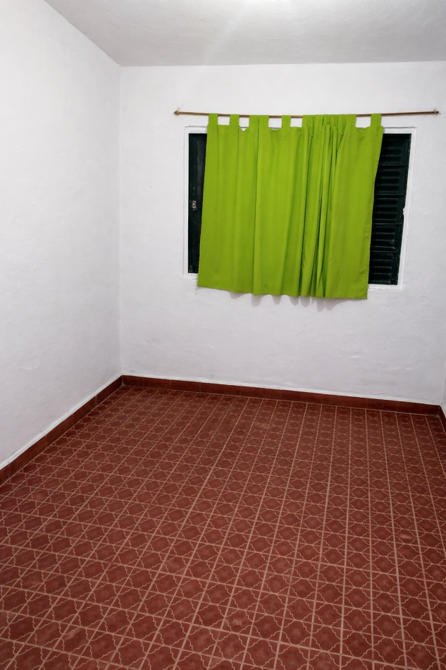 CASA ESQUINA EN ZONA NORTE