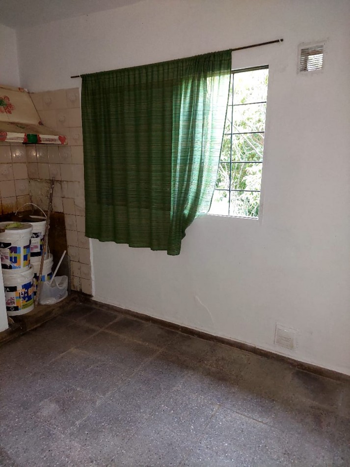 CASA ESQUINA EN ZONA NORTE