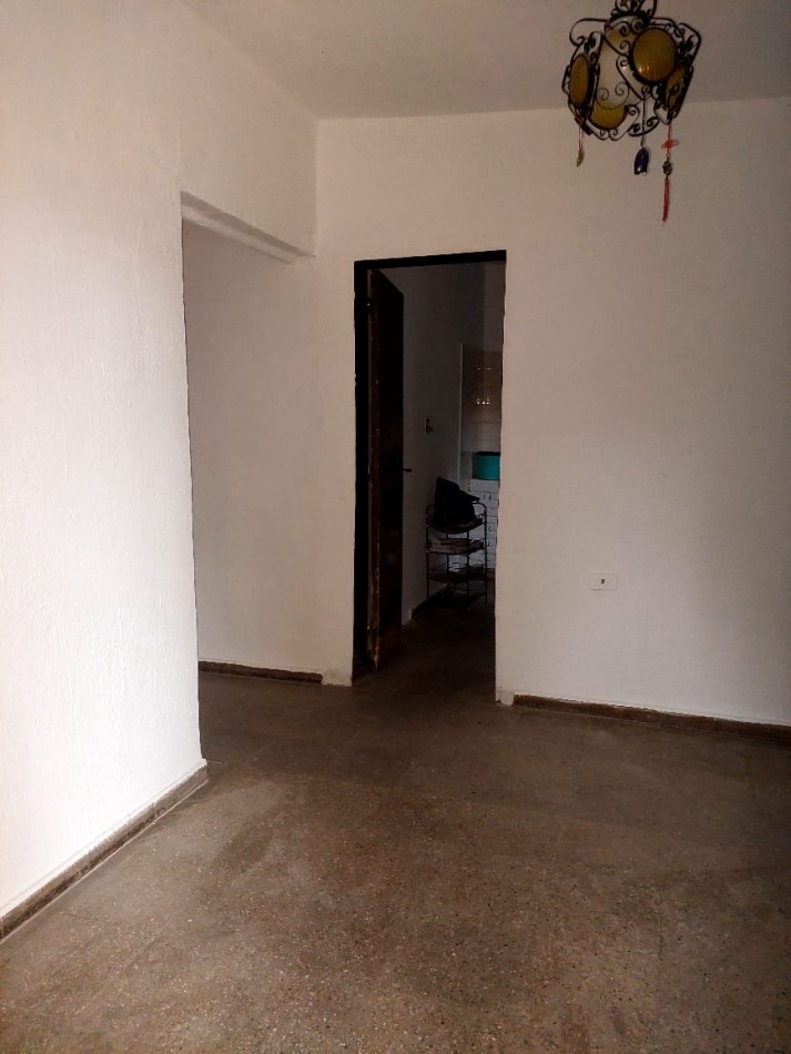 CASA ESQUINA EN ZONA NORTE