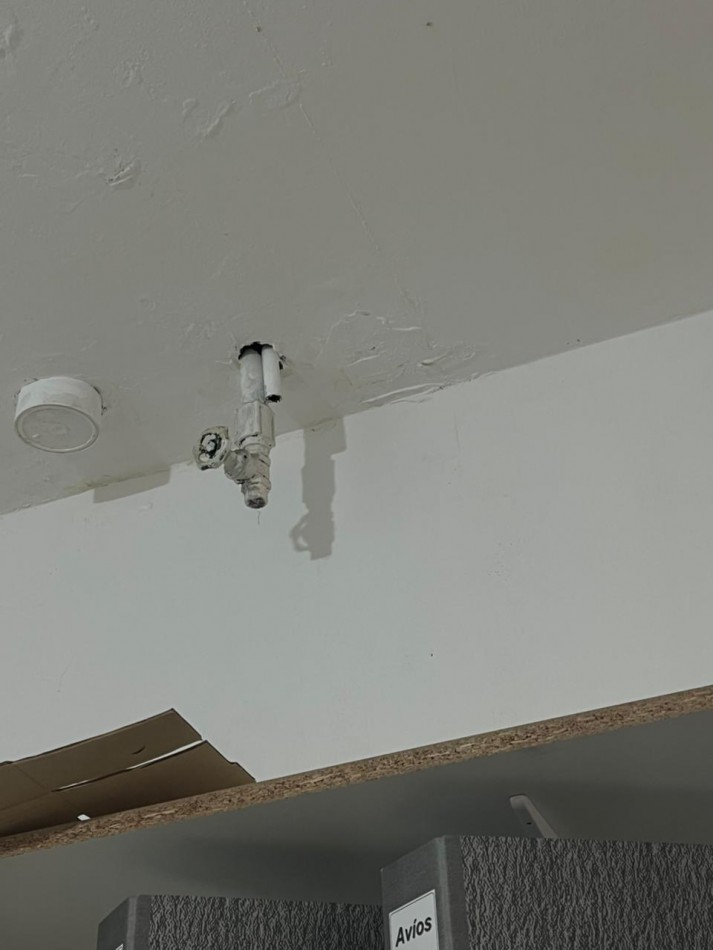 LOCAL EN VENTA - CENTRO DE CORDOBA. 