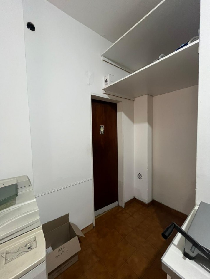 LOCAL EN VENTA - CENTRO DE CORDOBA. 