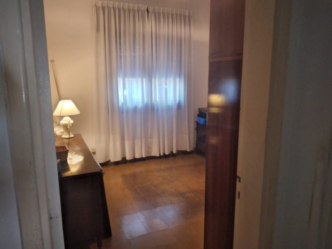 Vendo Casa de 3 dormitorios en B°  Empalme  Apto Bancor Frente A Plaza