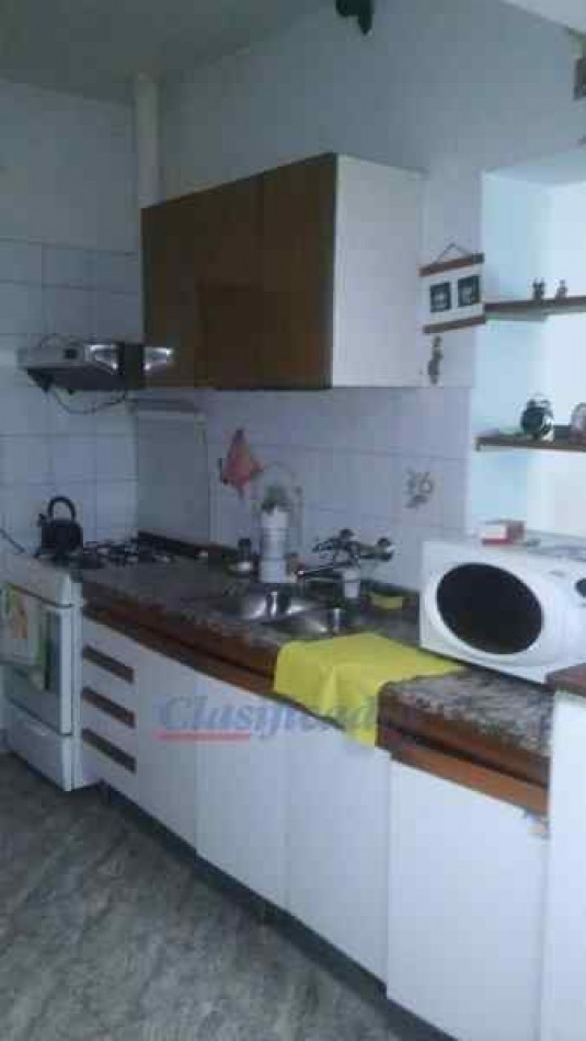 Vendo Casa de 3 dormitorios en B°  Empalme  Apto Bancor Frente A Plaza