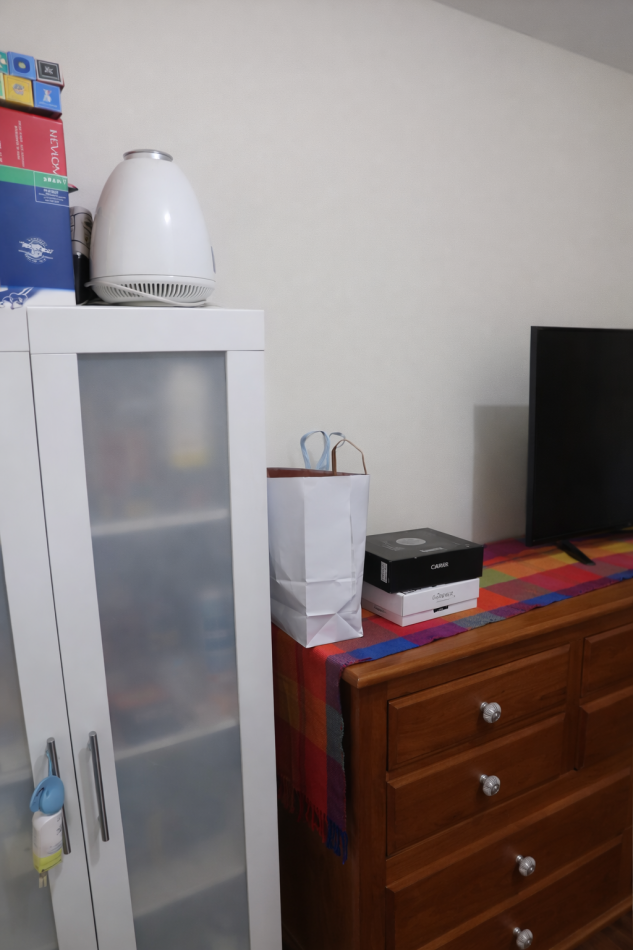 FINANCIADO - VENTA DPTO 2 DORMITORIOS - NUEVA CORDOBA 