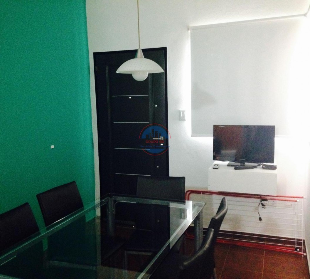 POTRERO DE GARAY - CABAÑAS EN VENTA 2 DORMITORIOS.