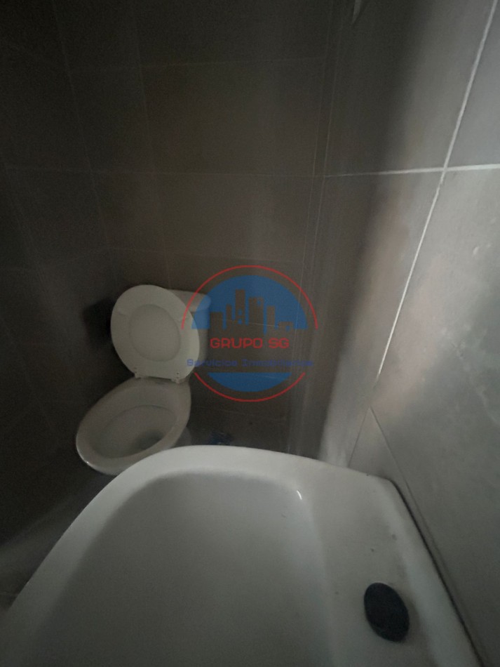 LOCAL EN VENTA A ESTRENAR BARRIO PUEYRREDON, CORDOBA 