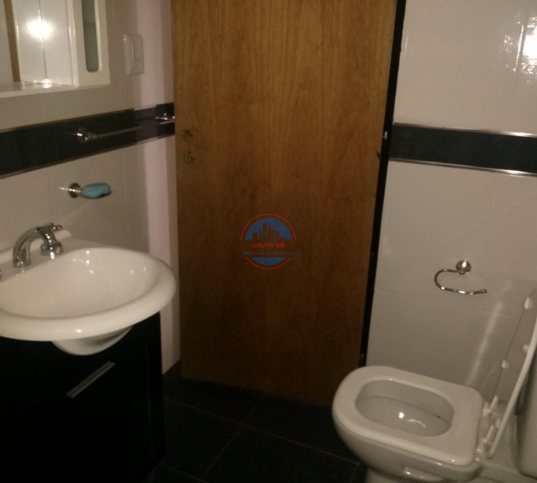 POTRERO DE GARAY - CABAÑAS EN VENTA 2 DORMITORIOS.