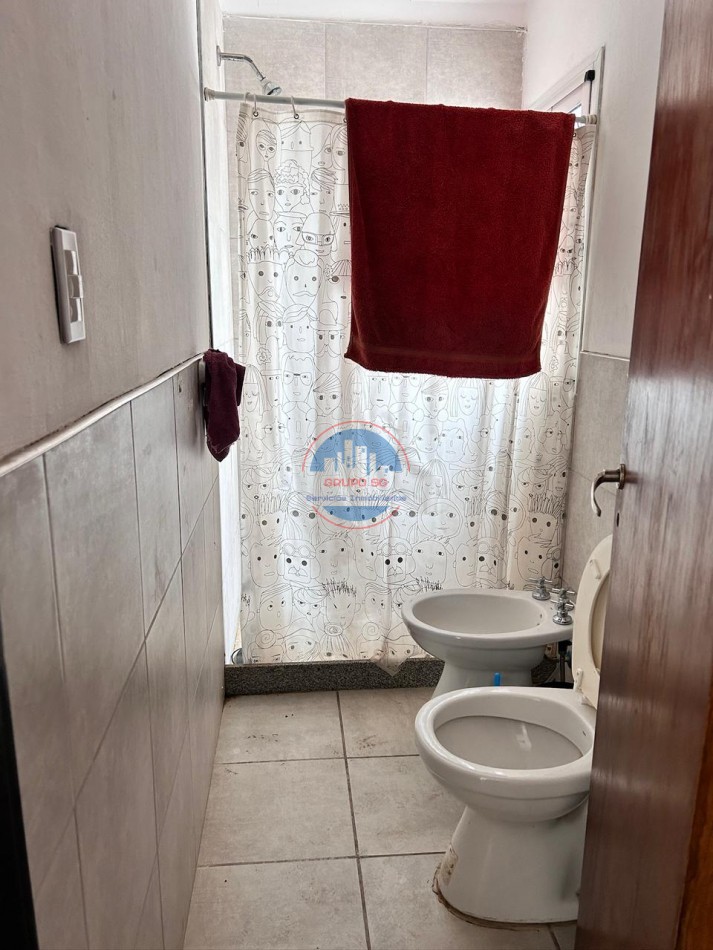 VENTA CASA EN POTRERO DE GARAY CON PILETA