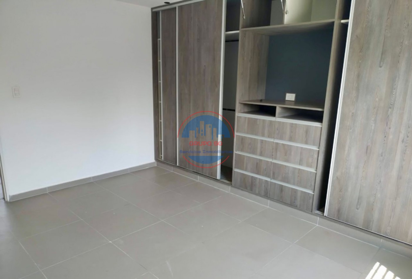 VENDO DUPLEX 3 DORMITORIOS NUEVO JARDIN ZONA SUR - CORDOBA CAPITAL