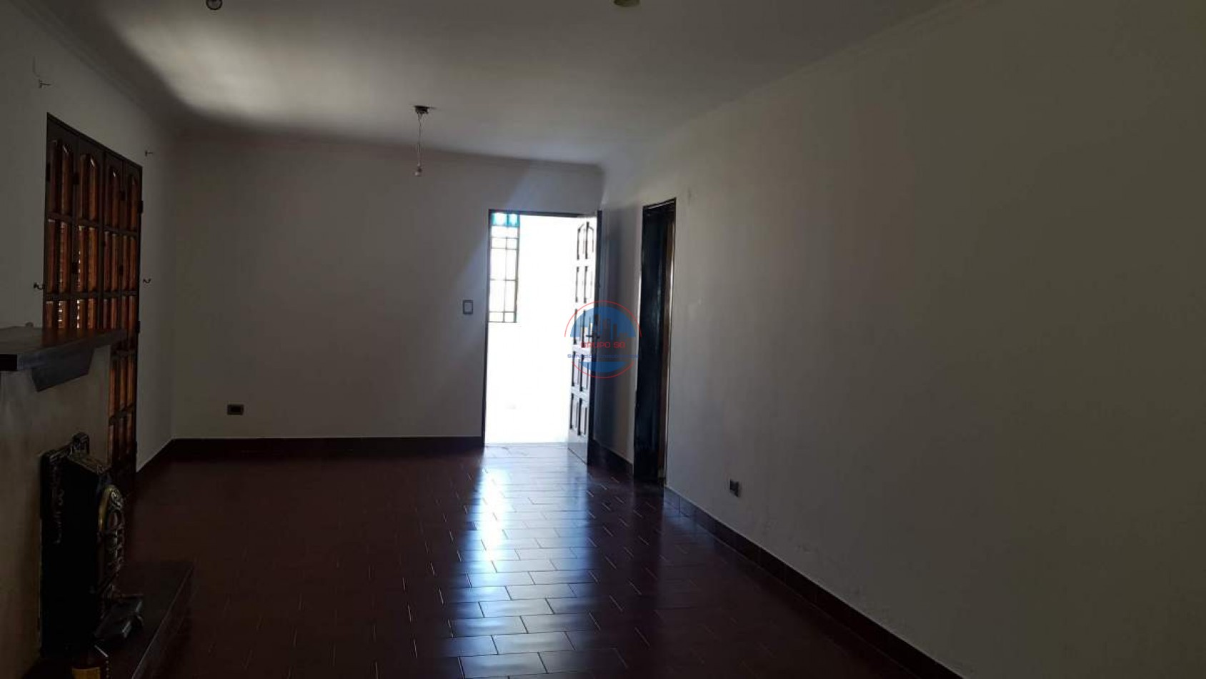RECTA MARTINOLLI - CASA EN VENTA 4 DORMITORIOS CON PILETA.