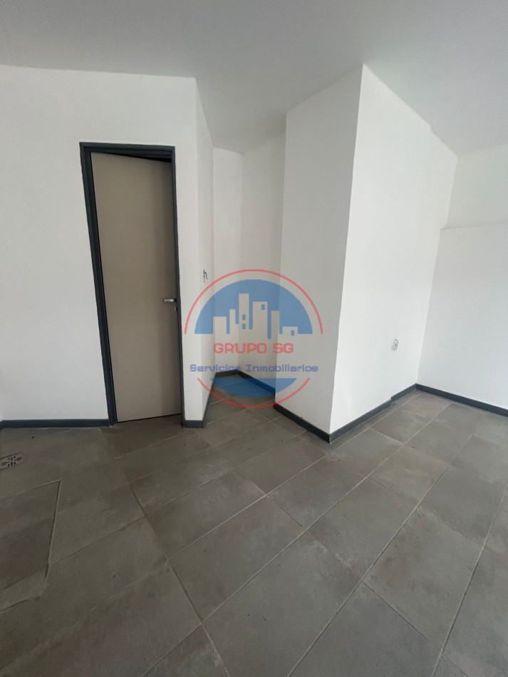 LOCAL EN VENTA A ESTRENAR BARRIO PUEYRREDON, CORDOBA 