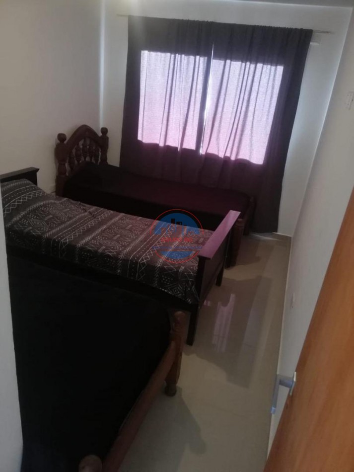 CASA DE 3 DORMITORIOS EN VENTA - POTRERO DE GARAY - GRUPO SG