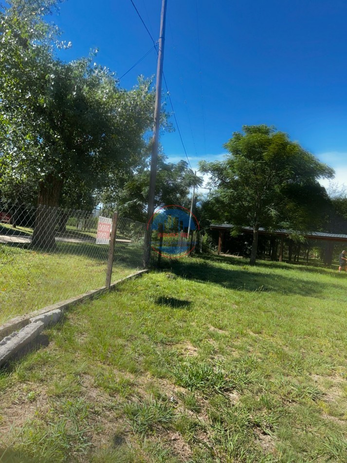 CASA EN VENTA - VILLA CIUDAD AMERICA, POTRERO DE GARAY.