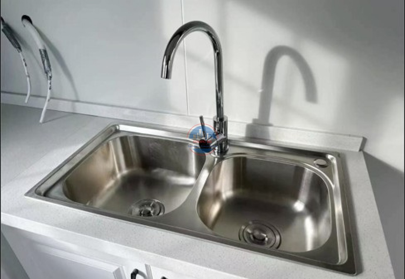 CASA MODULO - VENTA DE CASAS / OFICNAS.