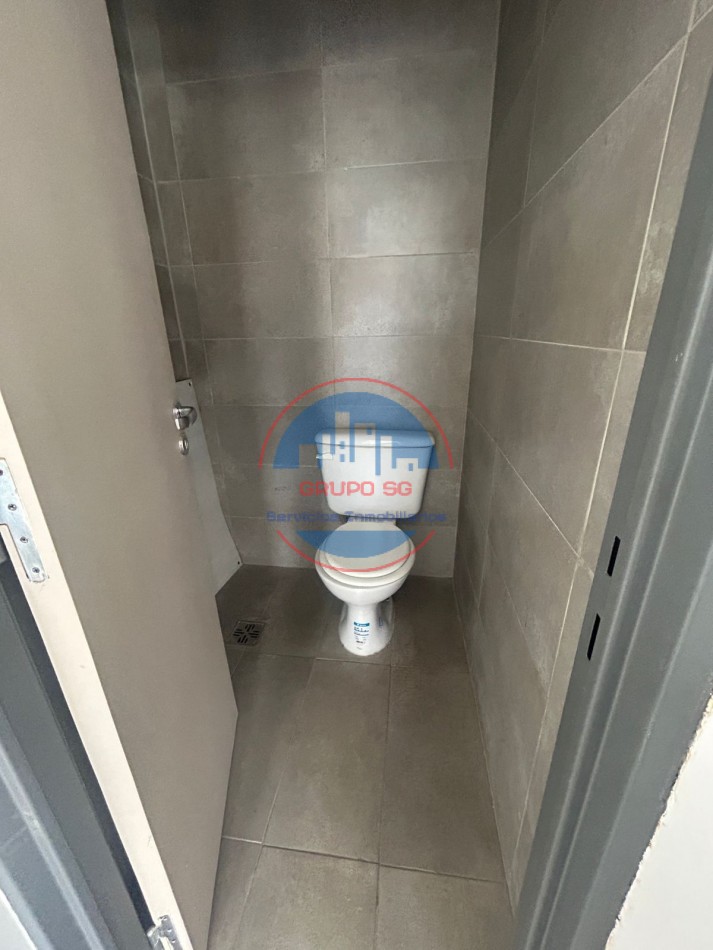 LOCAL EN VENTA A ESTRENAR BARRIO PUEYRREDON, CORDOBA 