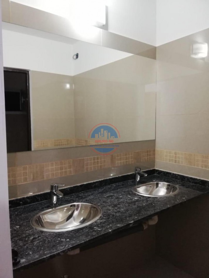 CASA DE 3 DORMITORIOS EN VENTA - POTRERO DE GARAY - GRUPO SG