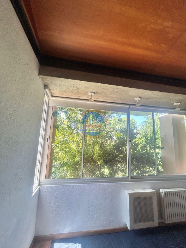 LAS DELICIAS - CASA EN ALQUILER 3 DORMITORIOS. 