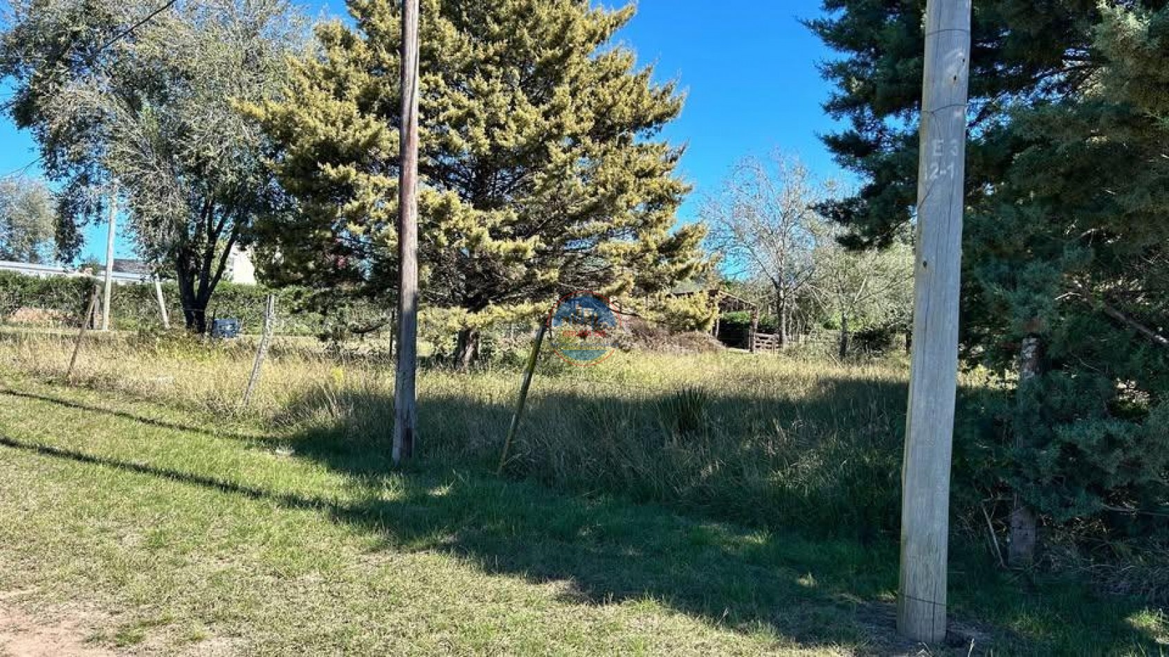 VENDO TERRENO APTO CONSTRUCCION 3 LOCALES - POTRERO DE GARAY - CORDOBA.