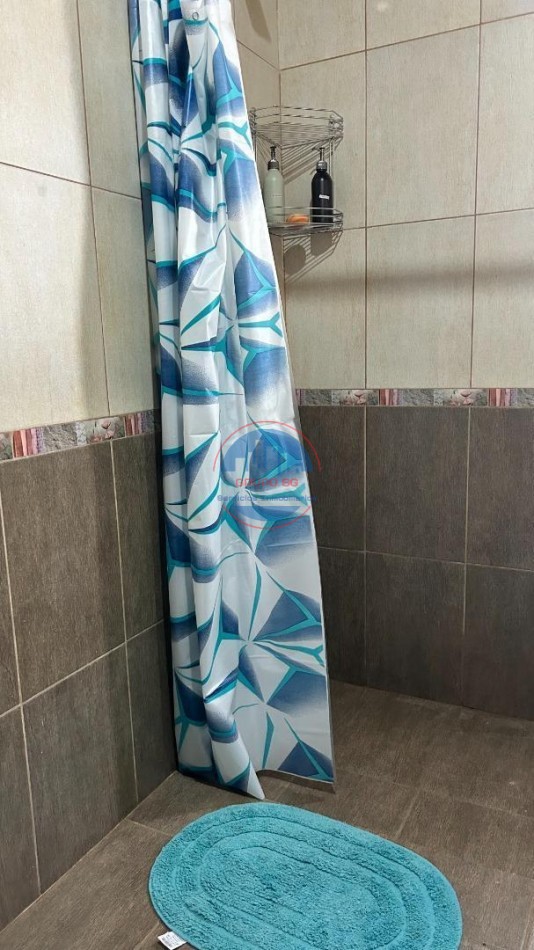 CABAÑAS PARA 12 PERSONAS EN VENTA - POTRERO DE GARAY