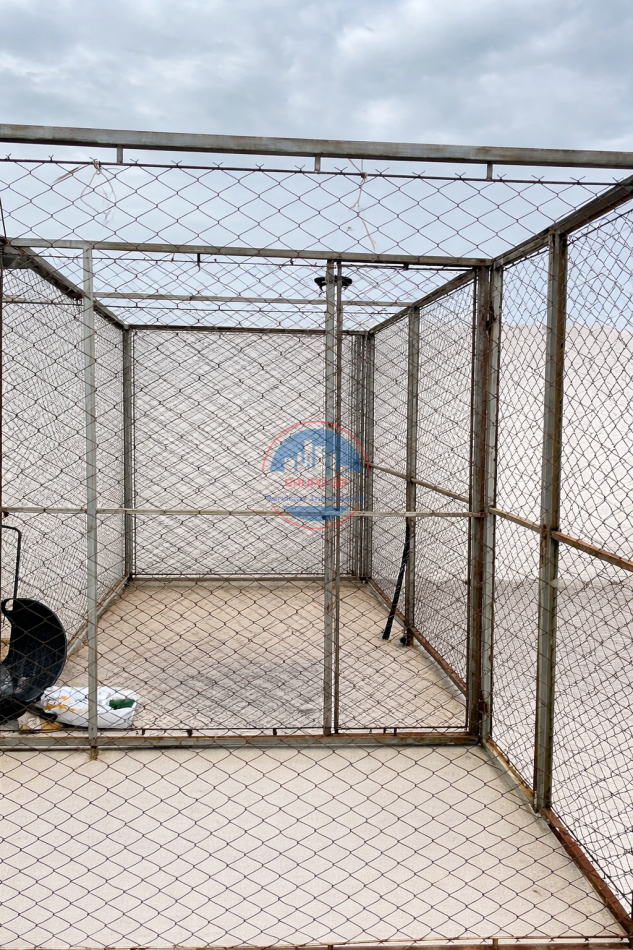 DEPARTAMENTO DE 1 DORMITORIO CON DOBLE INGRESO - APTO CREDITO