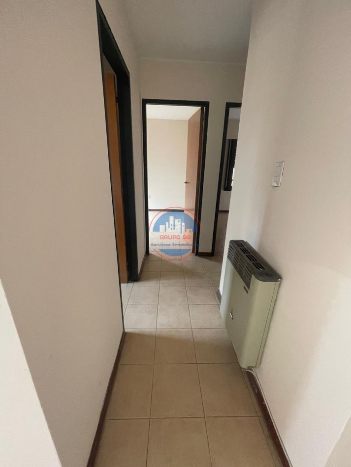 OPORTUNIDAD! DEPARTAMENTO EN VENTA 2 DORMITORIOS 