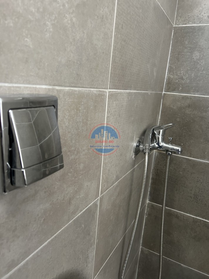 VENDO DEPARTAMENTOS DE 1, 2 Y 3 DORMITORIOS