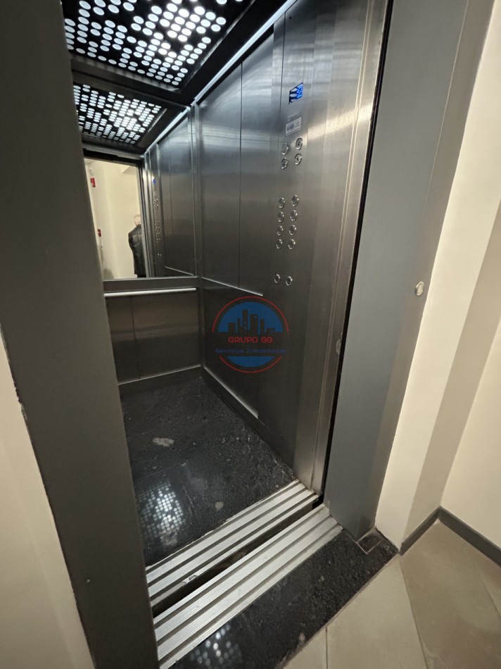 VENDO DEPARTAMENTOS DE 1, 2 Y 3 DORMITORIOS