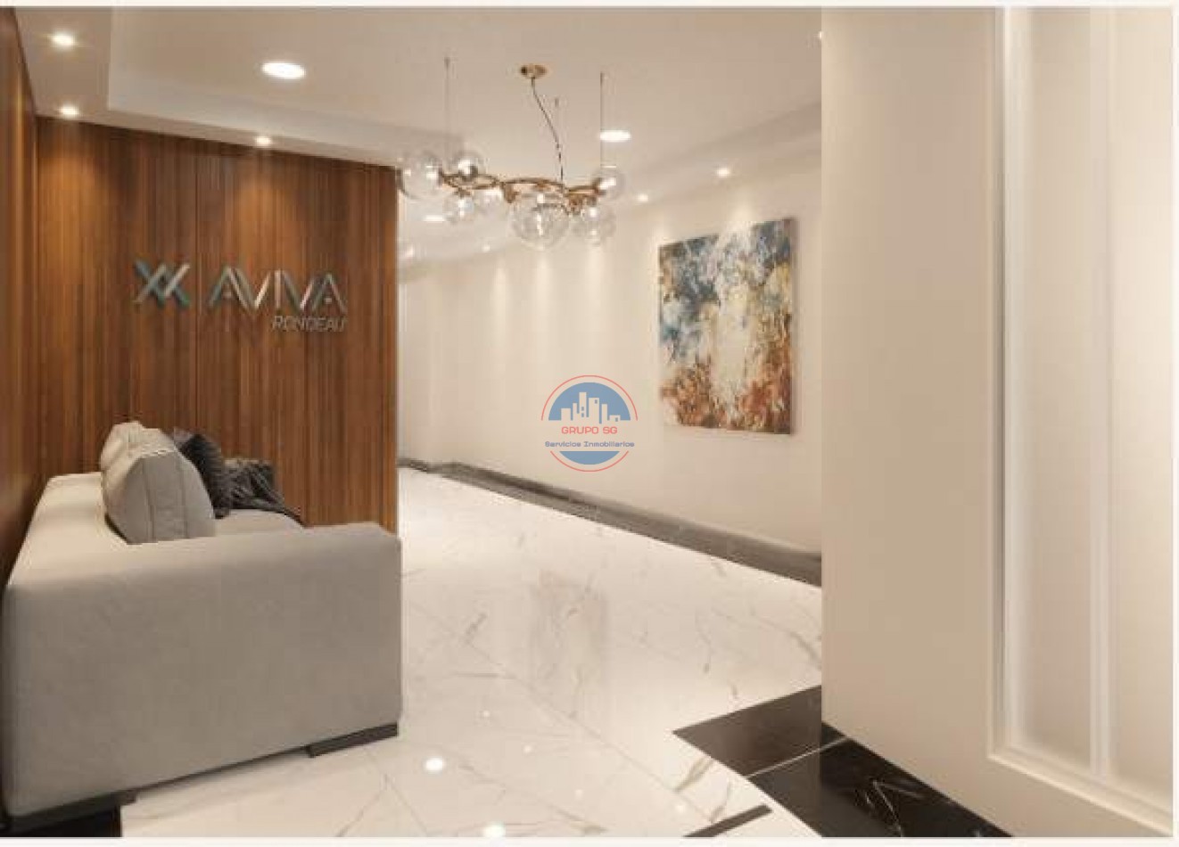 VENDO DEPARTAMENTO EN POZO EN NUEVA CORDOBA 