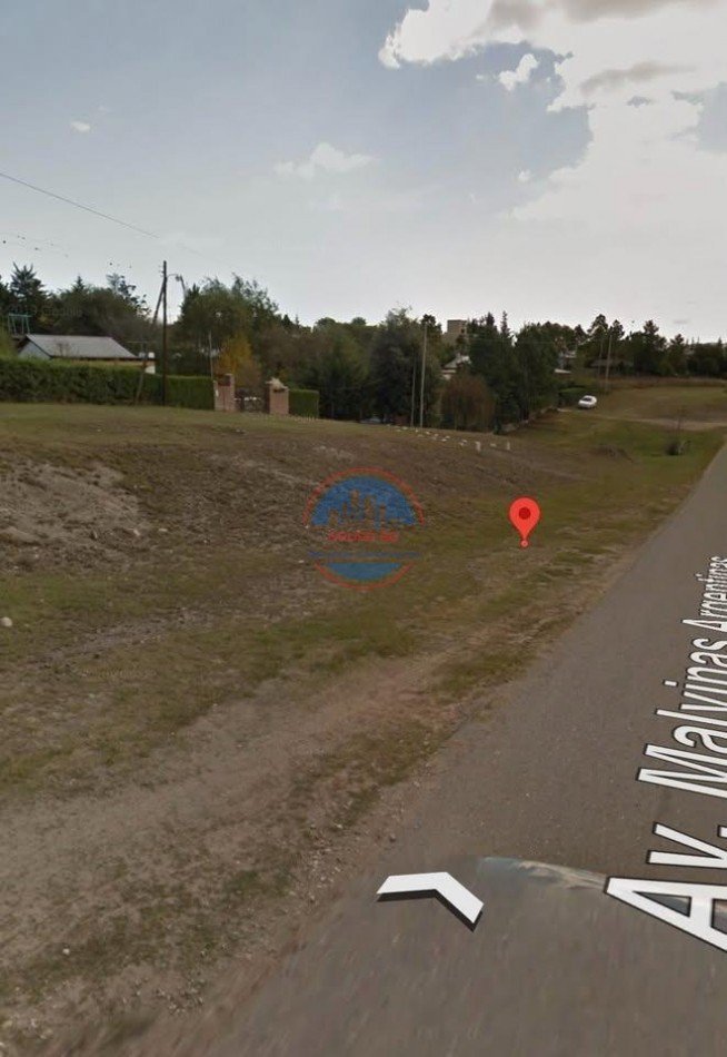 VENDO TERRENO APTO CONSTRUCCION 3 LOCALES - POTRERO DE GARAY - CORDOBA.