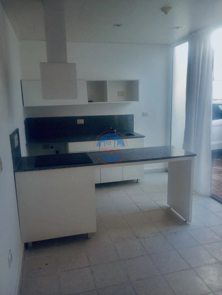 VILLA ALLENDE - DUPLEX EN VENTA DE 2 DORMITORIOS - HOUSING.