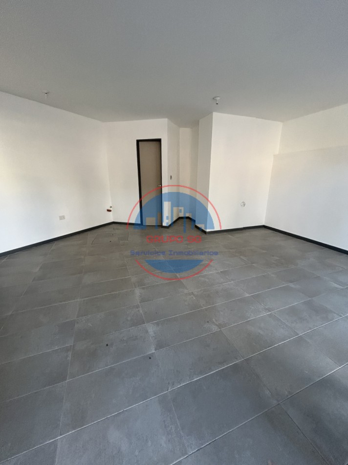 LOCAL EN VENTA A ESTRENAR BARRIO PUEYRREDON, CORDOBA 