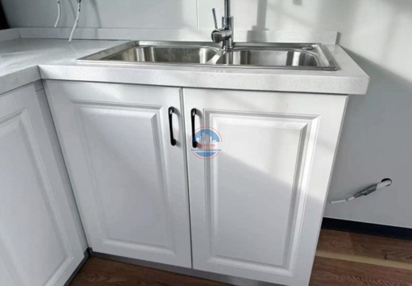 CASA MODULO - VENTA DE CASAS / OFICNAS.