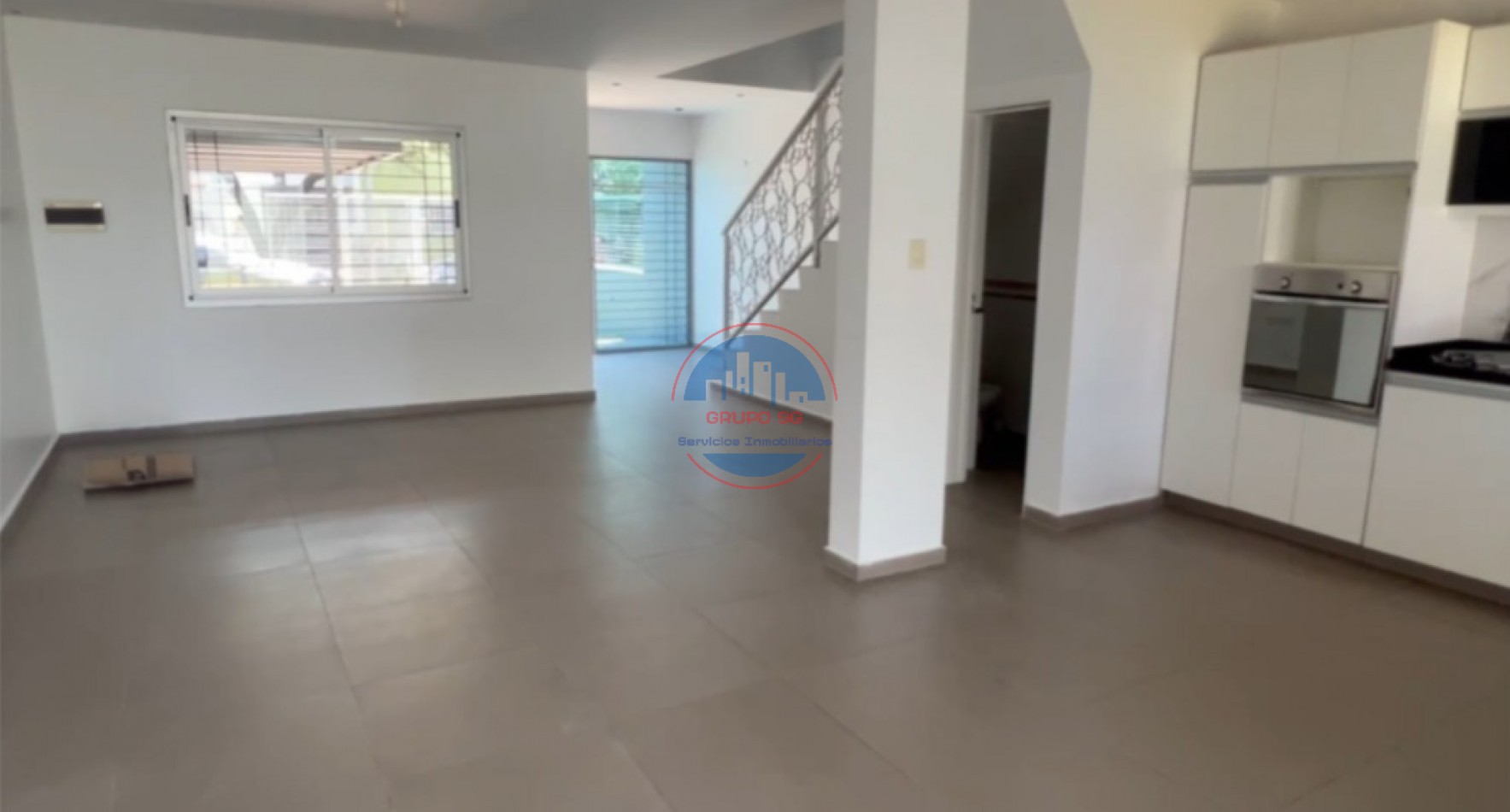 VENDO DUPLEX 3 DORMITORIOS NUEVO JARDIN ZONA SUR - CORDOBA CAPITAL