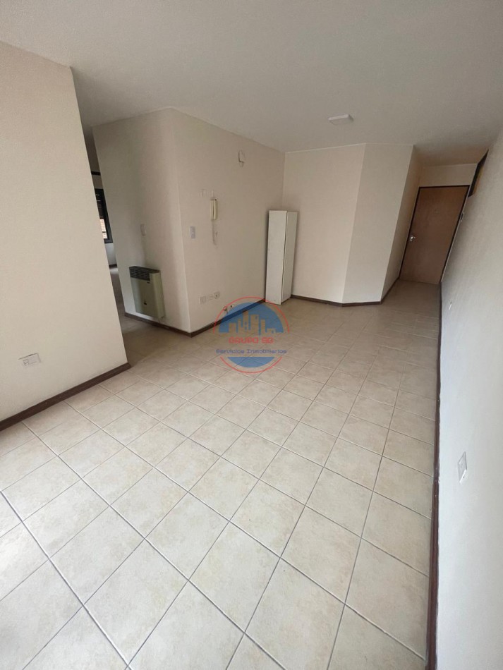 OPORTUNIDAD! DEPARTAMENTO EN VENTA 2 DORMITORIOS 