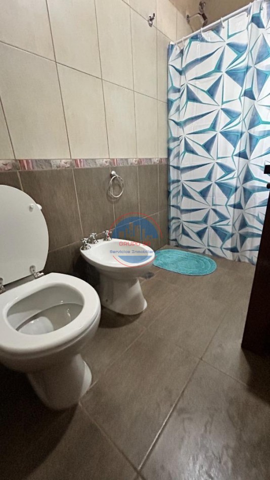 CABAÑAS PARA 12 PERSONAS EN VENTA - POTRERO DE GARAY