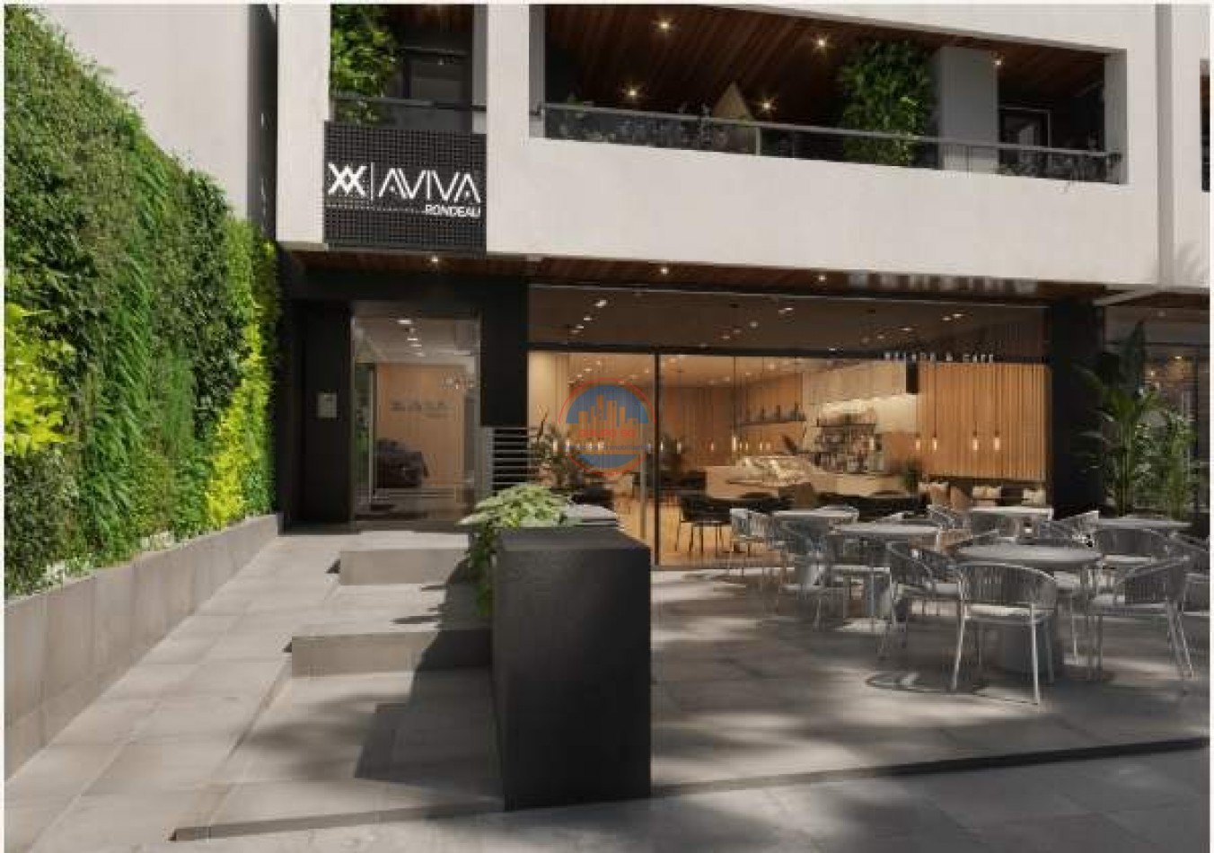 VENDO DEPARTAMENTO EN POZO EN NUEVA CORDOBA 