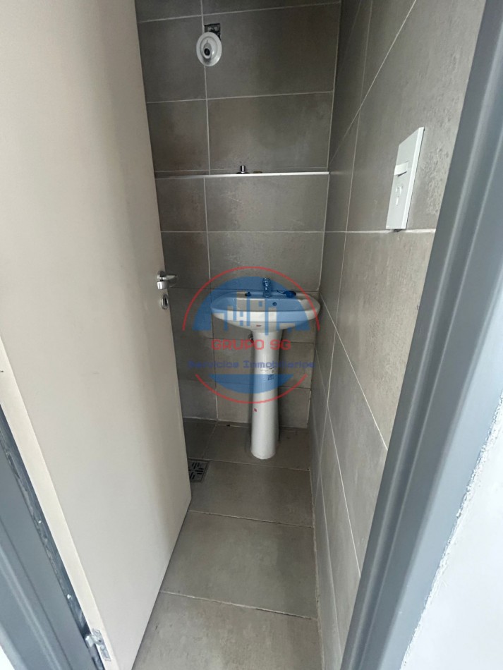 LOCAL EN VENTA A ESTRENAR BARRIO PUEYRREDON, CORDOBA 