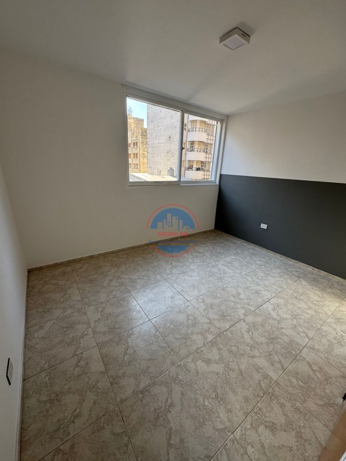 LIQUIDO DEPARTAMENTO DE 2 DORMITORIOS - NUEVA CORDOBA.