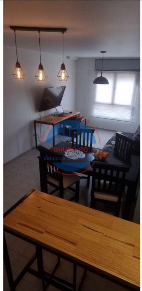 DEPARTAMENTO EN VENTA 2 DORMITORIOS BARRIO ALBERDI, CORDOBA - PROXIMO AL NUEVO CENTRO - APTO CREDITO