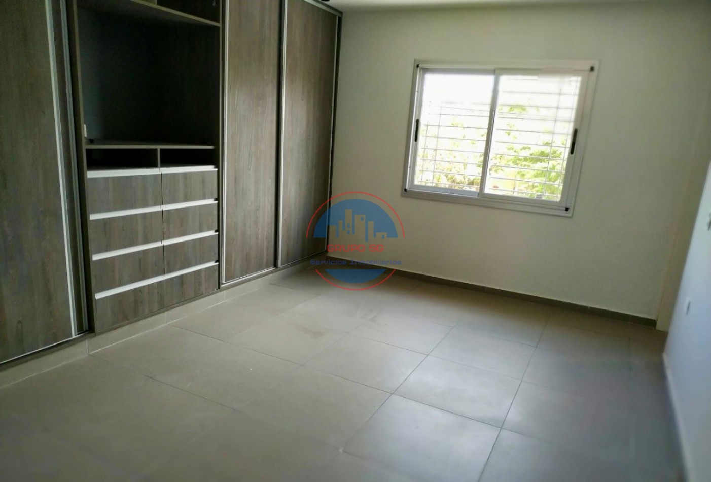 VENDO DUPLEX 3 DORMITORIOS NUEVO JARDIN ZONA SUR - CORDOBA CAPITAL