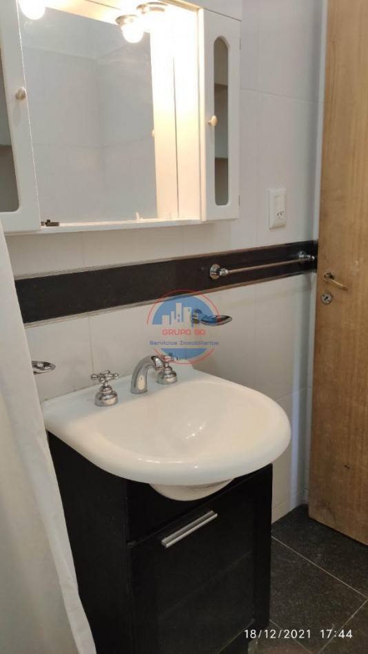 POTRERO DE GARAY - CABAÑAS EN VENTA 2 DORMITORIOS.