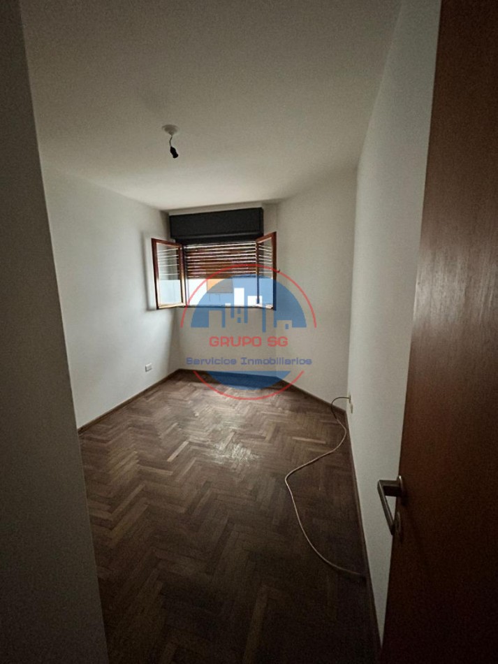 APTO CREDITO DPTO 2 DORMITORIOS EN VENTA A MTS DEL NUEVOCENTRO 