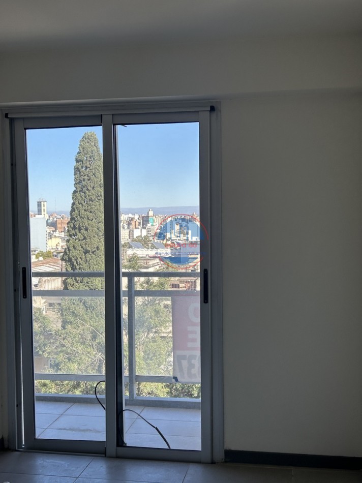 VENDO DEPARTAMENTOS DE 1, 2 Y 3 DORMITORIOS